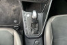 VOLKSWAGEN POLO 1.0 TSI 115 DSG6 CARAT EXCLUSIVE
