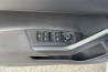 VOLKSWAGEN POLO 1.0 TSI 115 DSG6 CARAT EXCLUSIVE