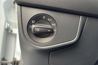 VOLKSWAGEN POLO 1.0 TSI 115 DSG6 CARAT EXCLUSIVE