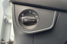 VOLKSWAGEN POLO 1.0 TSI 115 DSG6 CARAT EXCLUSIVE