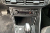 VOLKSWAGEN POLO 1.0 TSI 115 DSG6 CARAT EXCLUSIVE