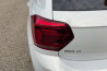VOLKSWAGEN POLO 1.0 TSI 115 DSG6 CARAT EXCLUSIVE