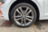 VOLKSWAGEN POLO 1.0 TSI 115 DSG6 CARAT EXCLUSIVE