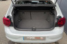 VOLKSWAGEN POLO 1.0 TSI 115 DSG6 CARAT EXCLUSIVE