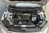 VOLKSWAGEN POLO 1.0 TSI 115 DSG6 CARAT EXCLUSIVE