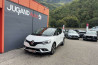 RENAULT SCENIC 1.6 DCI 130