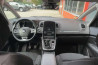 RENAULT SCENIC 1.6 DCI 130