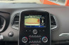 RENAULT SCENIC 1.6 DCI 130