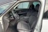 RENAULT SCENIC 1.6 DCI 130