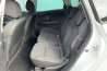 RENAULT SCENIC 1.6 DCI 130