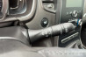 RENAULT SCENIC 1.6 DCI 130