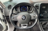 RENAULT SCENIC 1.6 DCI 130