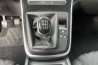 RENAULT SCENIC 1.6 DCI 130