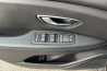 RENAULT SCENIC 1.6 DCI 130