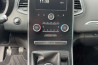 RENAULT SCENIC 1.6 DCI 130