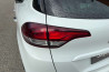 RENAULT SCENIC 1.6 DCI 130