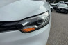 RENAULT SCENIC 1.6 DCI 130