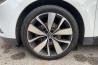 RENAULT SCENIC 1.6 DCI 130