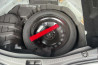 RENAULT SCENIC 1.6 DCI 130