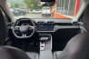 MG ZS 1.5 L HYBRID+ 195 CH LUXURY T.O