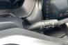 MG ZS 1.5 L HYBRID+ 195 CH LUXURY T.O