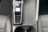 MG ZS 1.5 L HYBRID+ 195 CH LUXURY T.O