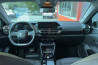 CITROEN C4 HYBRIDE 145 E-DSC6 PLUS