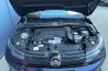 CITROEN C4 HYBRIDE 145 E-DSC6 PLUS