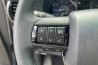 TOYOTA HILUX 2.8 204 BVA INVINCIBLE 4PL