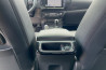 TOYOTA HILUX 2.8 204 BVA INVINCIBLE 4PL