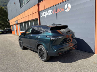 NISSAN QASHQAI E-POWER 205 N-DESIGN TPANO