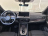 NISSAN QASHQAI E-POWER 205 N-DESIGN TPANO
