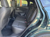 NISSAN QASHQAI E-POWER 205 N-DESIGN TPANO