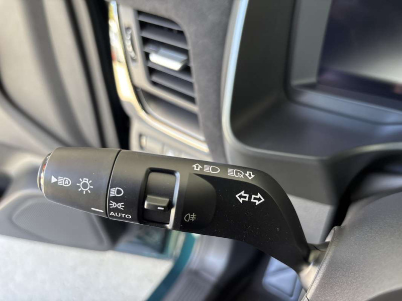 NISSAN QASHQAI E-POWER 205 N-DESIGN TPANO