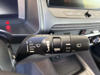NISSAN QASHQAI E-POWER 205 N-DESIGN TPANO