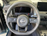 NISSAN QASHQAI E-POWER 205 N-DESIGN TPANO