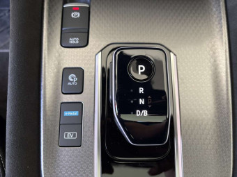 NISSAN QASHQAI E-POWER 205 N-DESIGN TPANO
