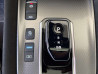 NISSAN QASHQAI E-POWER 205 N-DESIGN TPANO