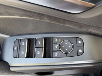NISSAN QASHQAI E-POWER 205 N-DESIGN TPANO