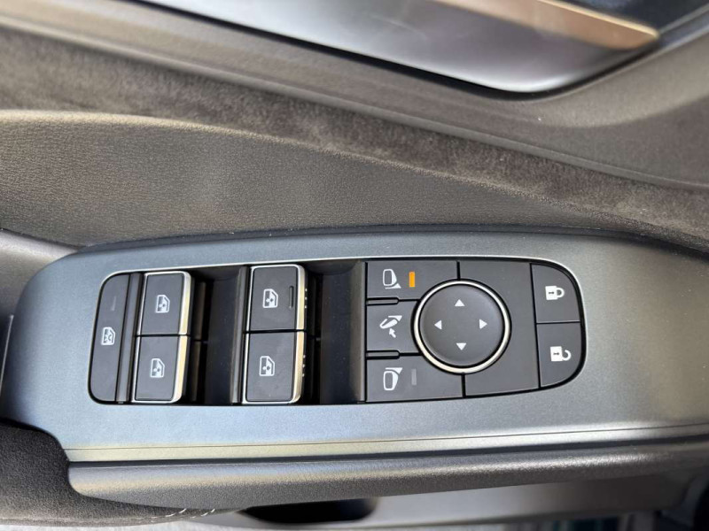 NISSAN QASHQAI E-POWER 205 N-DESIGN TPANO