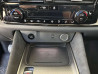 NISSAN QASHQAI E-POWER 205 N-DESIGN TPANO