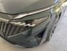 NISSAN QASHQAI E-POWER 205 N-DESIGN TPANO