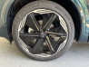 NISSAN QASHQAI E-POWER 205 N-DESIGN TPANO