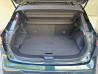 NISSAN QASHQAI E-POWER 205 N-DESIGN TPANO