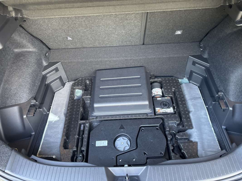 NISSAN QASHQAI E-POWER 205 N-DESIGN TPANO