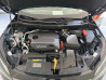 NISSAN QASHQAI E-POWER 205 N-DESIGN TPANO