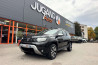 DACIA DUSTER 1.5 DCI 115 4X4 PRESTIGE