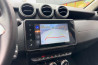 DACIA DUSTER 1.5 DCI 115 4X4 PRESTIGE