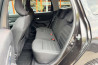 DACIA DUSTER 1.5 DCI 115 4X4 PRESTIGE