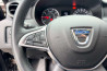 DACIA DUSTER 1.5 DCI 115 4X4 PRESTIGE